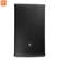 Loa JBL AC566 3